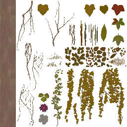 AET005_516_a_l.png