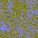 AET005_517_n_l.jpg