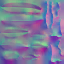 AET005_519_n_l.png