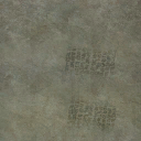 AET007_029_a_l.png