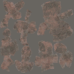 AET007_030_a_l.png