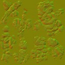 AET007_030_n_l.jpg
