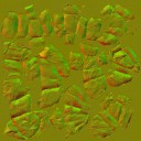 AET007_032_n_l.jpg