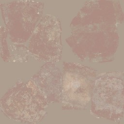 AET007_034_a_l.jpg