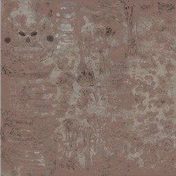 AET007_035_a_l.jpg