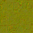 AET007_040_n_l.png