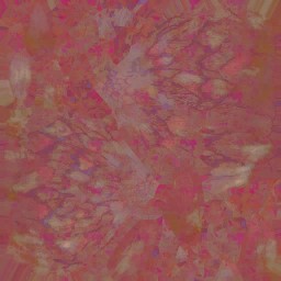 AET007_042_a_l.jpg