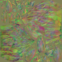 AET007_042_n_l.png
