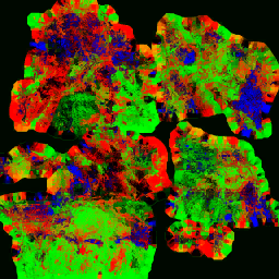 AET007_043_3m_l.png
