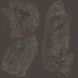 AET007_044_a_l.png