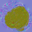 AET007_048_n_l.png
