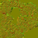 AET007_053_n_l.jpg