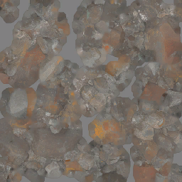 AET007_054_a_l.png