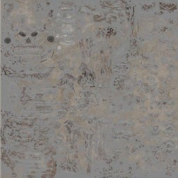 AET007_057_a_l.jpg