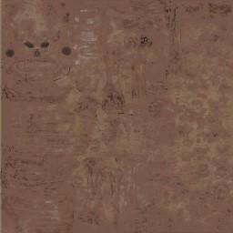 AET007_059_a_l.jpg