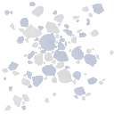 AET007_061_a_l.png
