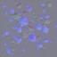 AET007_061_n_l.jpg