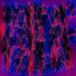 AET007_065_3m_l.jpg