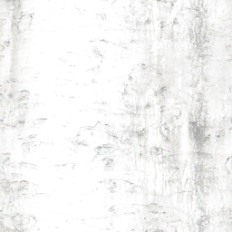 AET007_066_a_l.png