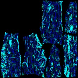 AET007_071_3m_l.jpg
