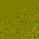 AET007_071_n_l.jpg