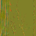 AET007_076_n_l.jpg
