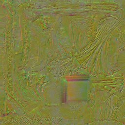 AET007_077_n_l.jpg