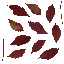 AET007_078_a_l.png