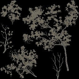 AET007_092_a_l.jpg