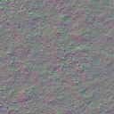 AET007_095_n_l.jpg