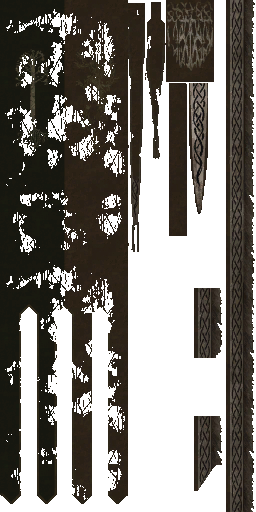 AET007_102_a_l.png