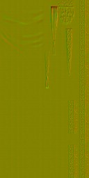 AET007_103_n_l.jpg