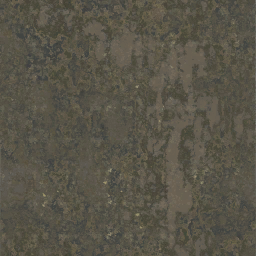 AET007_104_a_l.png
