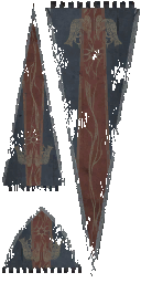AET007_106_a_l.png