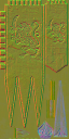 AET007_107_n_l.png