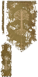 AET007_110_a_l.png
