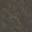 AET007_113_a_l.png