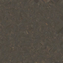 AET007_115_a_l.png