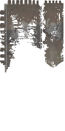 AET007_116_a_l.png