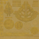 AET007_117_a_l.png