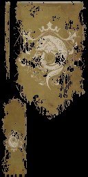 AET007_119_a_l.jpg
