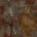AET007_125_a_l.png