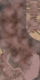 AET007_127_a_l.png