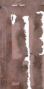 AET007_129_a_l.png