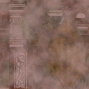 AET007_132_a_l.png
