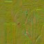 AET007_132_n_l.jpg