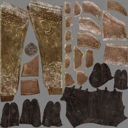 AET007_140_a_l.jpg