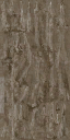 AET007_144_a_l.png