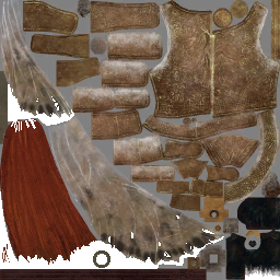 AET007_145_a_l.png