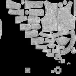 AET007_145_m_l.png